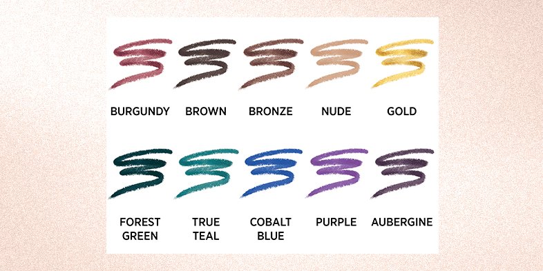 In-Article-eyeliner-by-eye-shape_1